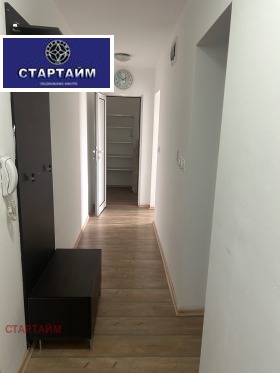  2- | Imot.bg    6