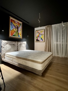  2- | Imot.bg    2