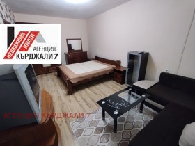 1 ložnice Veselčane, Kardžali