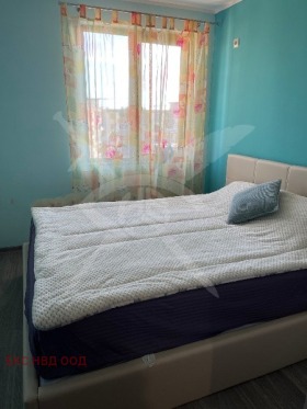  2- | Imot.bg    2