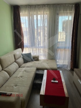 1 camera da letto Iugen, Plovdiv