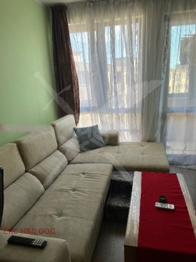  2- | Imot.bg    5