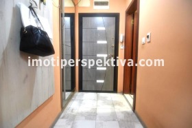  2- | Imot.bg    9