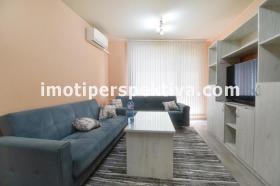  2- | Imot.bg    5