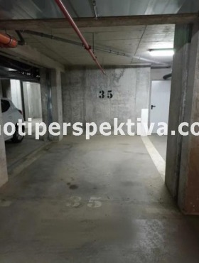  2- | Imot.bg    13