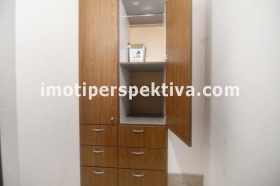 2- | Imot.bg    12