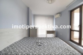  2- | Imot.bg    7