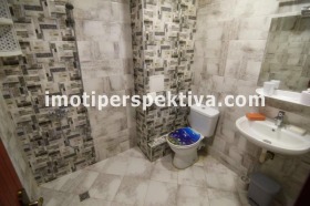  2- | Imot.bg    8