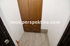  2- | Imot.bg    11