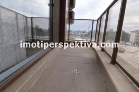 2- | Imot.bg    10