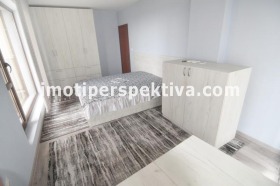  2- | Imot.bg    6
