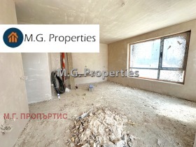  2- | Imot.bg    3