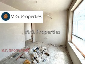  2- | Imot.bg    5