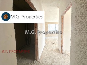  2- | Imot.bg    6