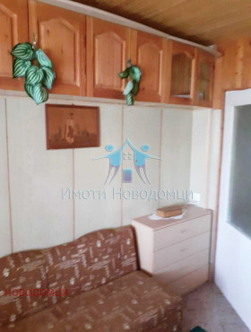 ������� 2-����� | Imot.bg � ����� ������ 4