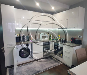 ������� 2-����� | Imot.bg � ����� ������ 2