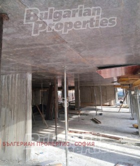 ������� 2-����� | Imot.bg � ����� ������ 3