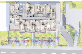 ������� 2-����� | Imot.bg � ����� ������ 4