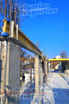 ������� 2-����� | Imot.bg � ����� ������ 6