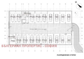 ������� 2-����� | Imot.bg � ����� ������ 9