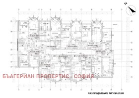 ������� 2-����� | Imot.bg � ����� ������ 8