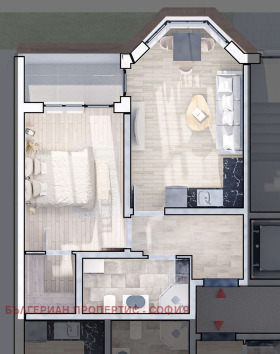 ����� ������� 2-�����,���� �����, ����� 10