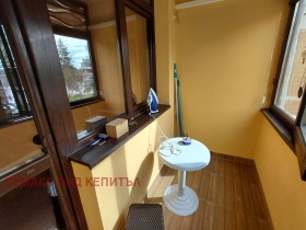 ������� 2-����� | Imot.bg � ����� ������ 7