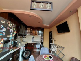 ����� ������� 2-�����,��. ���������, ������ ������ �������