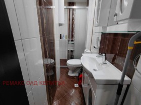 ������� 2-����� | Imot.bg � ����� ������ 8