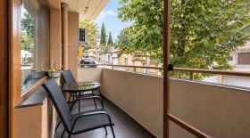 ������� 2-����� | Imot.bg � ����� ������ 10