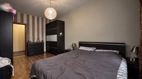 ������� 2-����� | Imot.bg � ����� ������ 7
