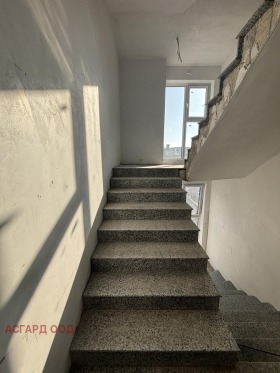 ����� ������� 3-�����,���� �����, �������