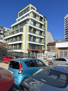 ����� ������� 3-�����,���� �����, �������