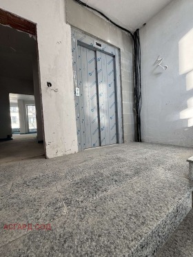 ������� 3-����� | Imot.bg � ����� ������ 5