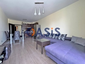 2 sypialnie Nesebar, region Burgas