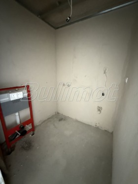  3- | Imot.bg    7