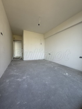  3- | Imot.bg    8