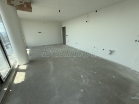  3- | Imot.bg    3