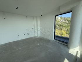  3- | Imot.bg    4