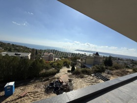  3- | Imot.bg    5