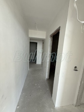  3- | Imot.bg    9