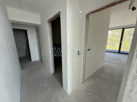  3- | Imot.bg    10