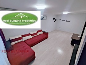 ������� 3-����� | Imot.bg � ����� ������ 11