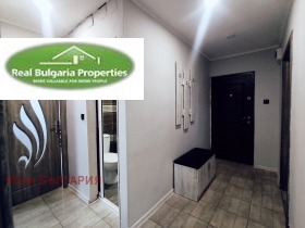 ������� 3-����� | Imot.bg � ����� ������ 14