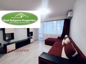 ������� 3-����� | Imot.bg � ����� ������ 10