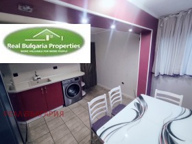 ����� ������� 3-�����,���� ����, ������ 1>