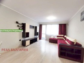 ������� 3-����� | Imot.bg � ����� ������ 9