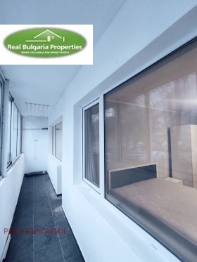 ������� 3-����� | Imot.bg � ����� ������ 15