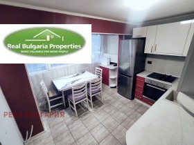 ������� 3-����� | Imot.bg � ����� ������ 5