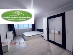 ������� 3-����� | Imot.bg � ����� ������ 8